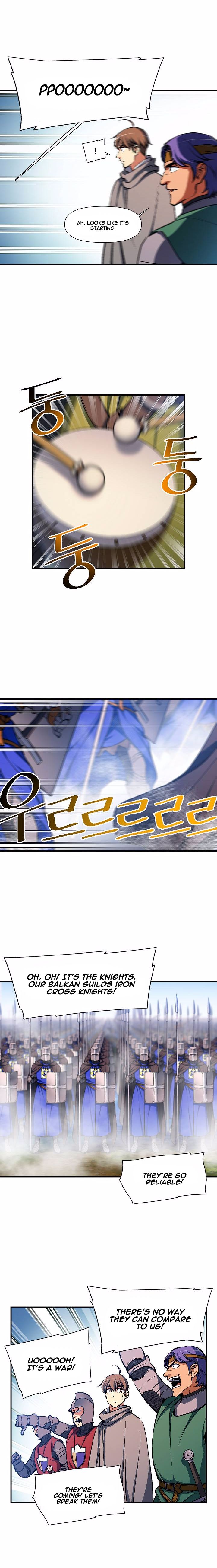 Page 13 of Chapter 101