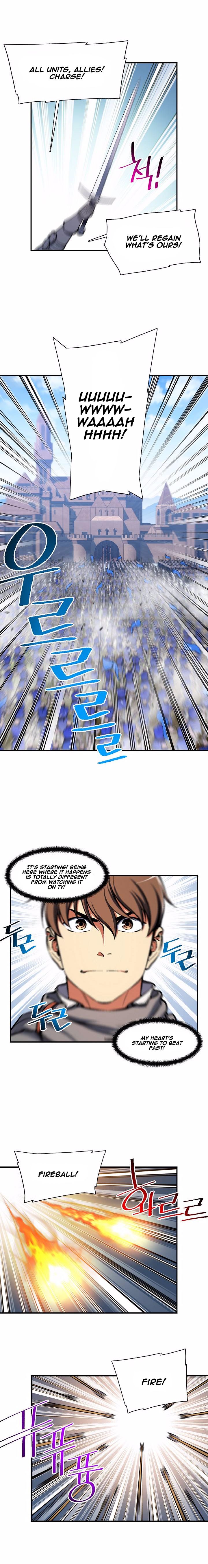 Page 14 of Chapter 101