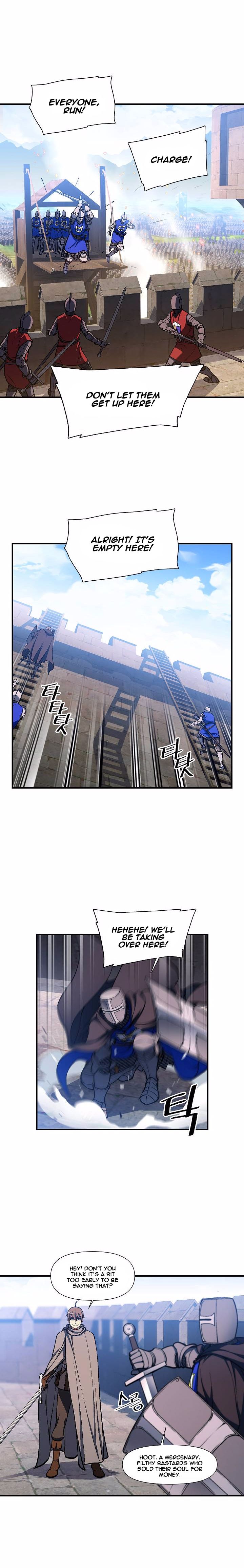 Page 15 of Chapter 101