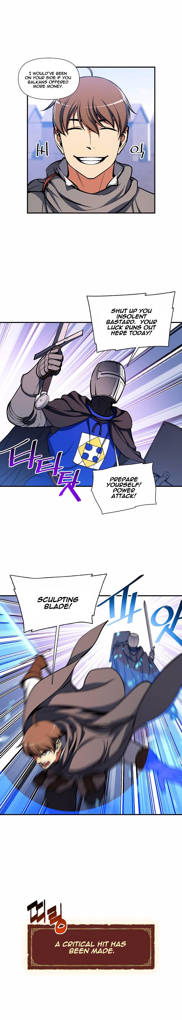 Page 16 of Chapter 101