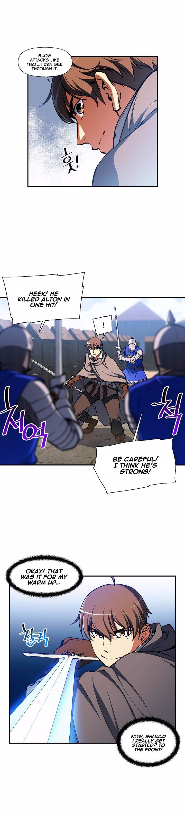 Page 17 of Chapter 101