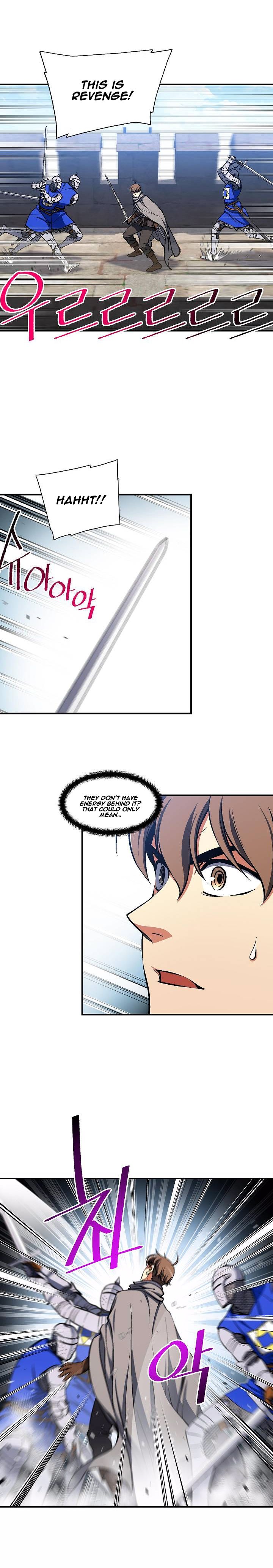 Page 2 of Chapter 102