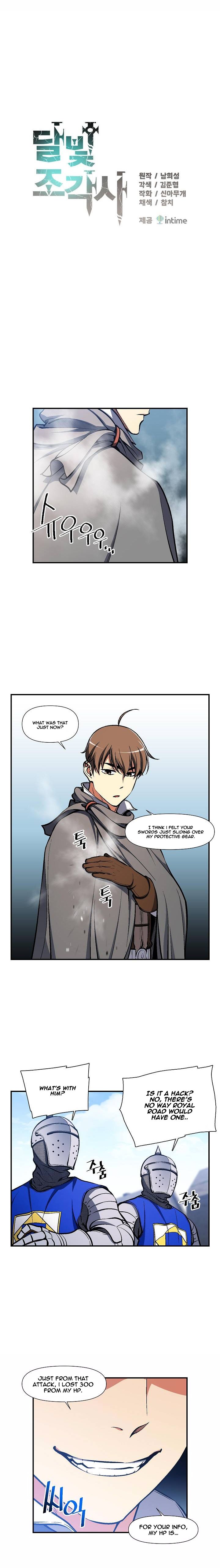 Page 3 of Chapter 102