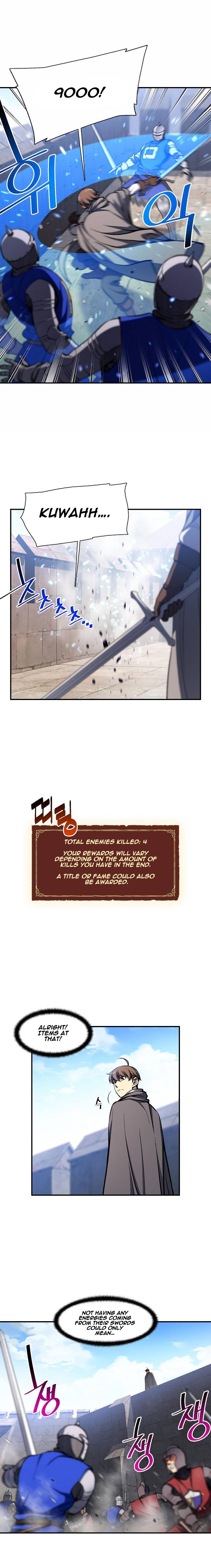 Page 4 of Chapter 102