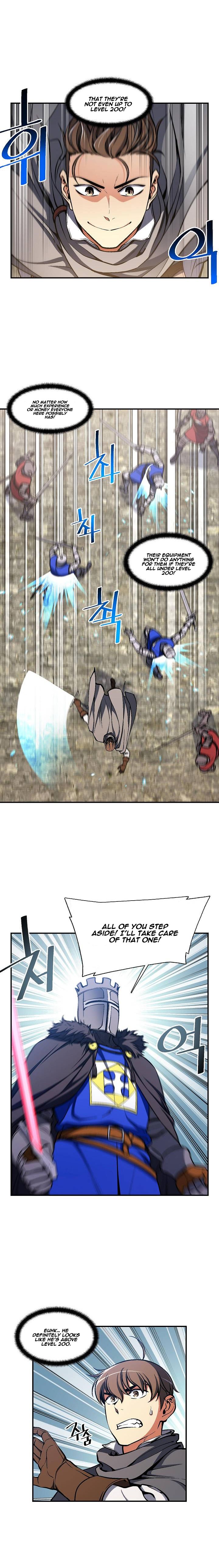 Page 5 of Chapter 102