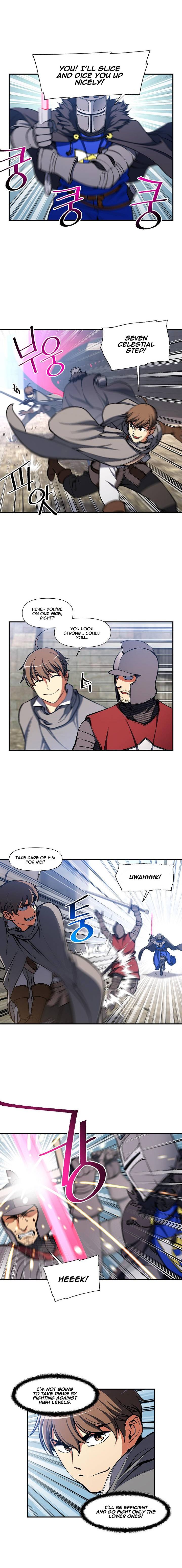 Page 6 of Chapter 102