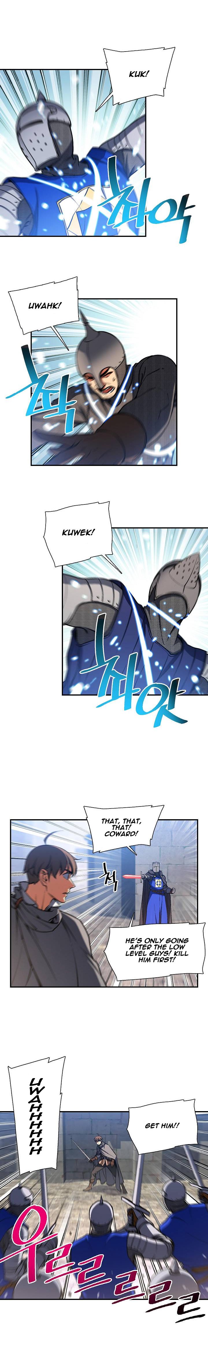Page 7 of Chapter 102