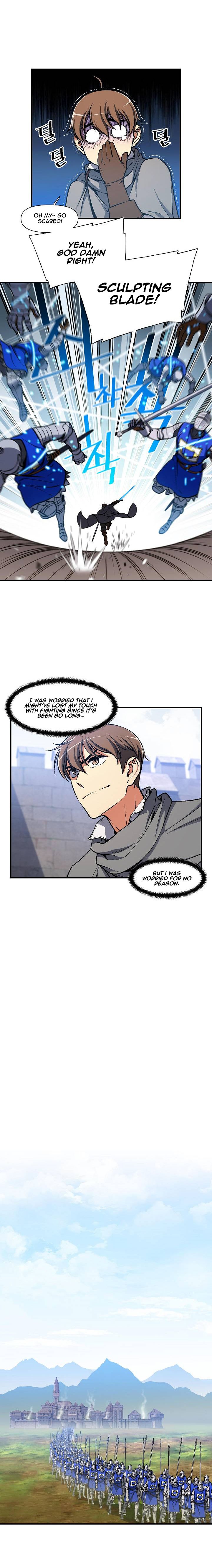 Page 8 of Chapter 102