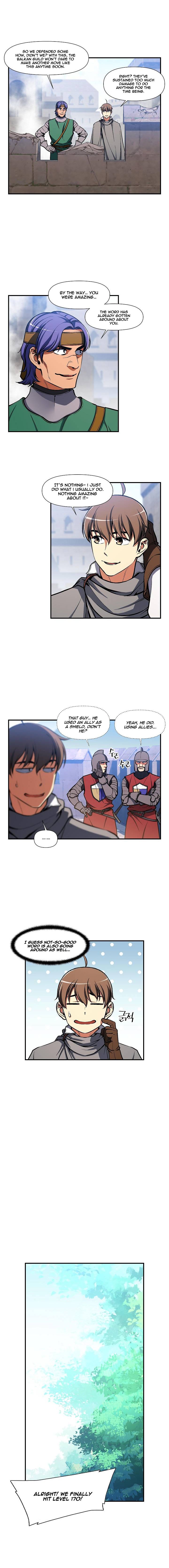 Page 9 of Chapter 102