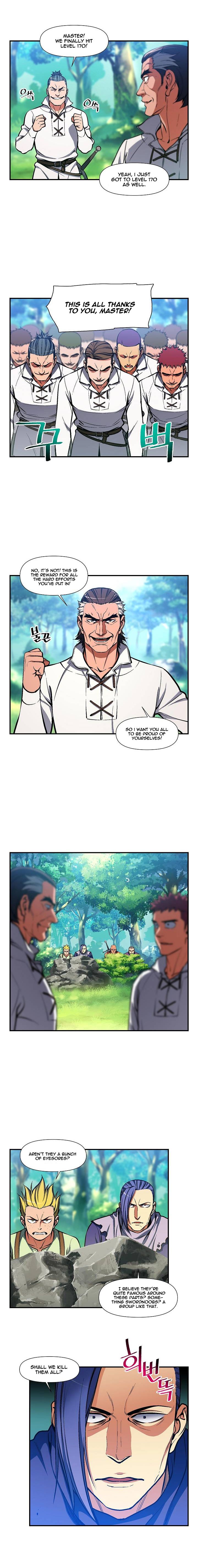 Page 10 of Chapter 102