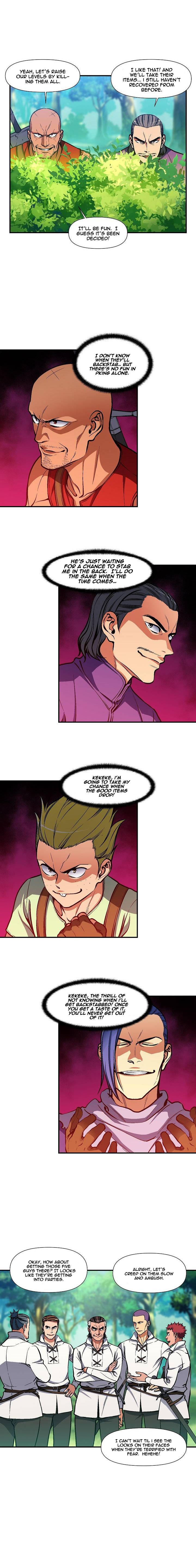Page 11 of Chapter 102