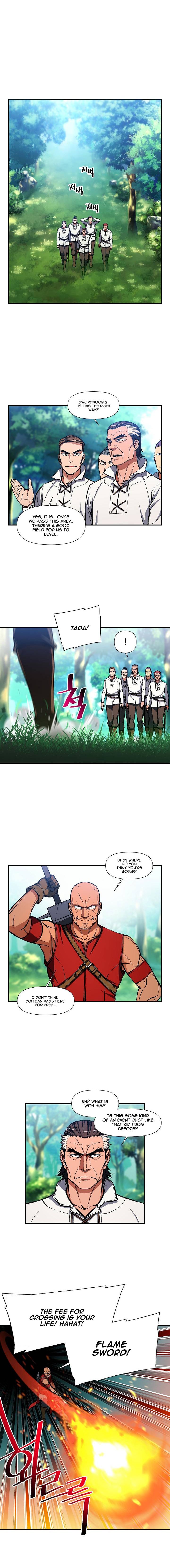Page 12 of Chapter 102