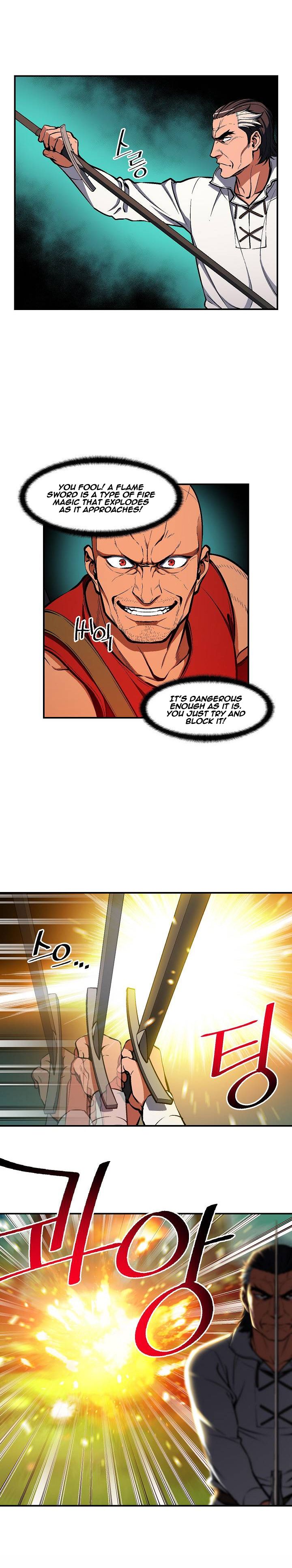 Page 13 of Chapter 102