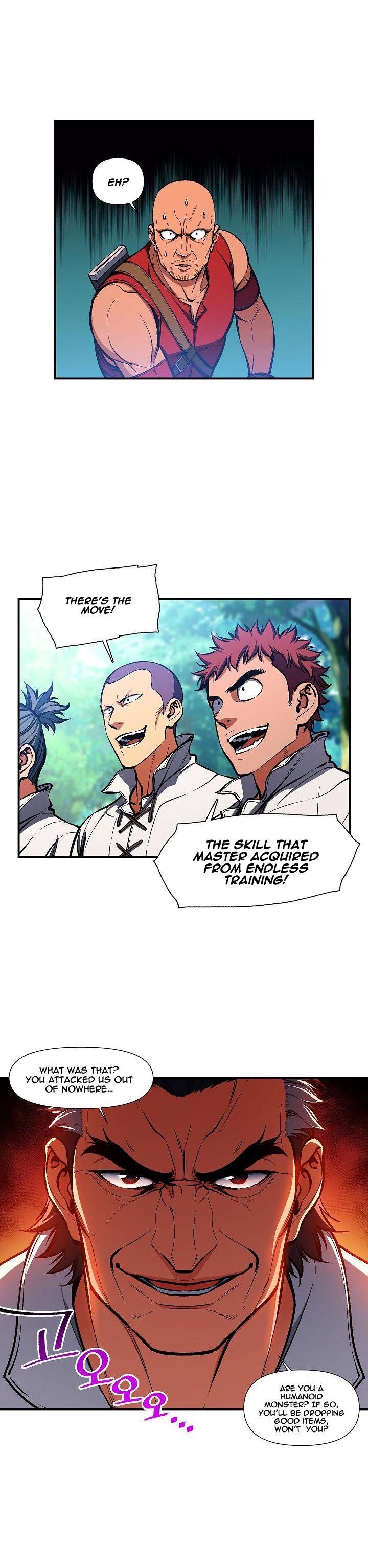 Page 14 of Chapter 102