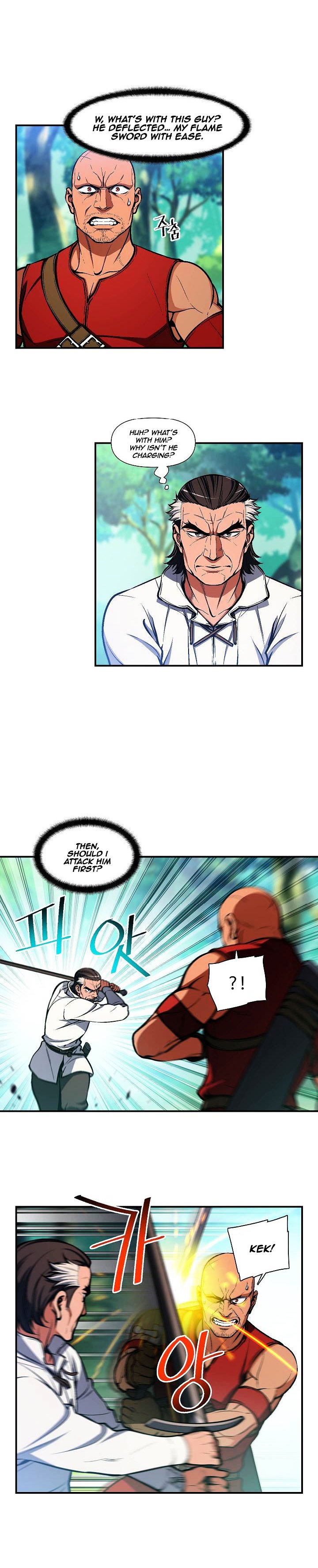 Page 2 of Chapter 103