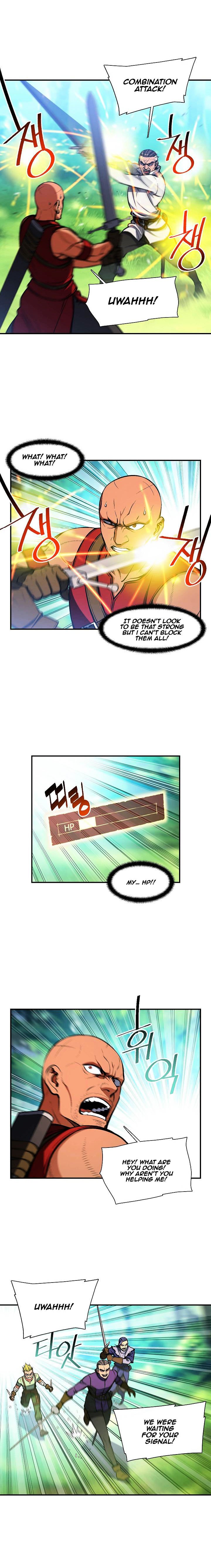 Page 3 of Chapter 103