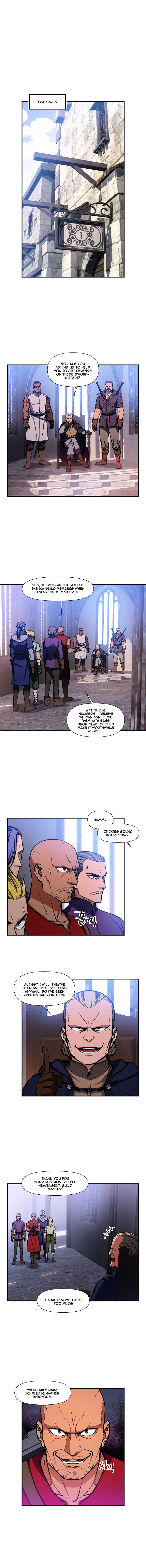 Page 6 of Chapter 103