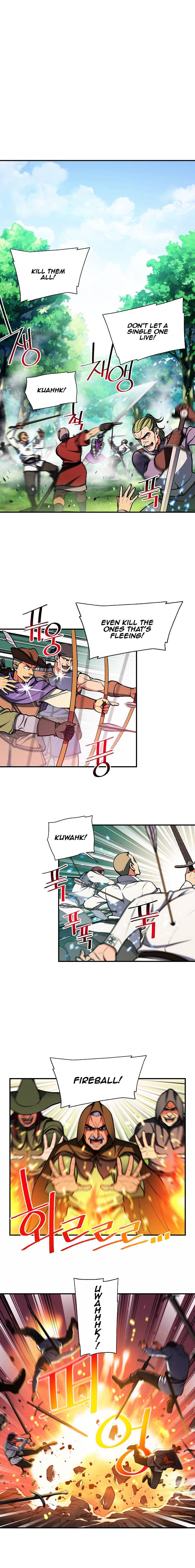 Page 7 of Chapter 103