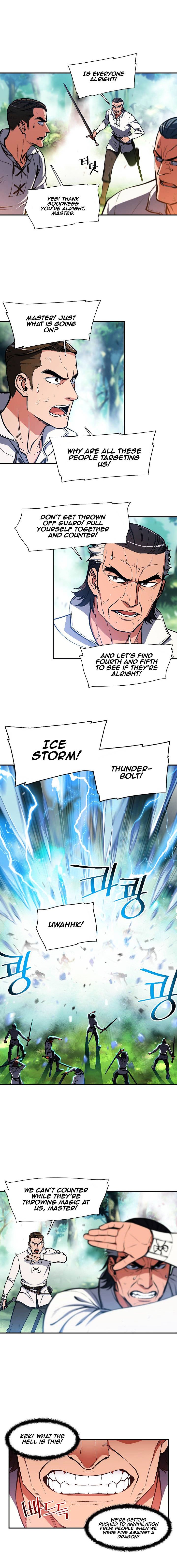 Page 8 of Chapter 103