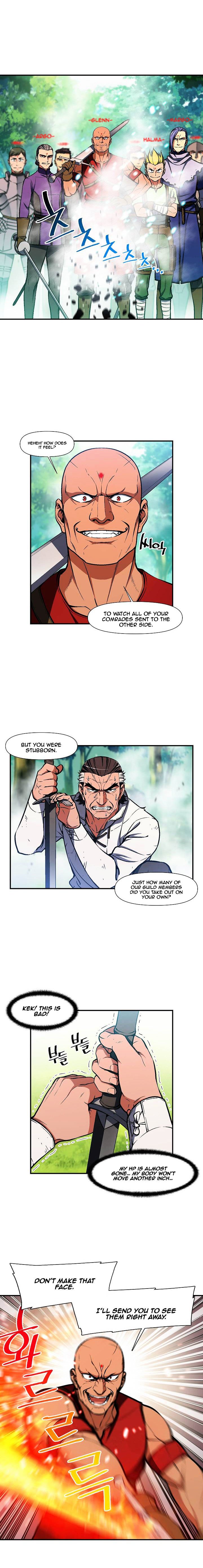 Page 10 of Chapter 103