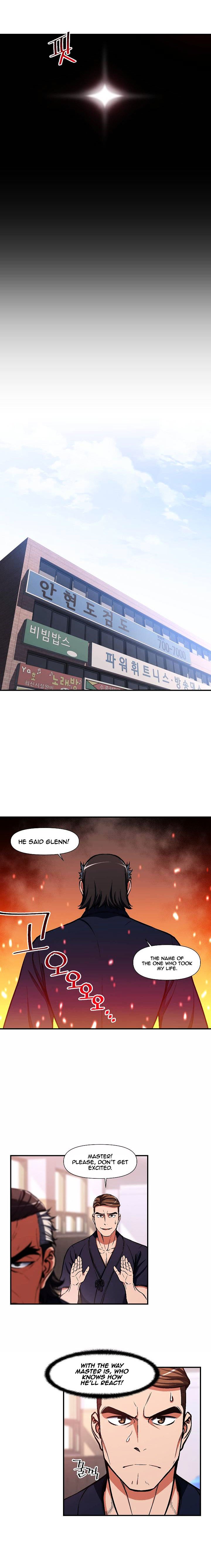 Page 11 of Chapter 103