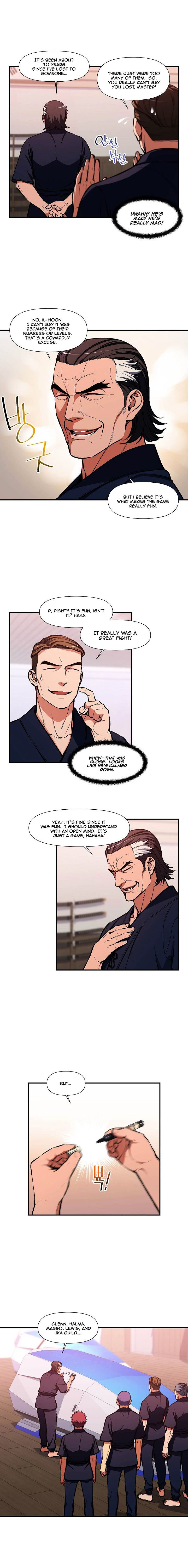 Page 12 of Chapter 103