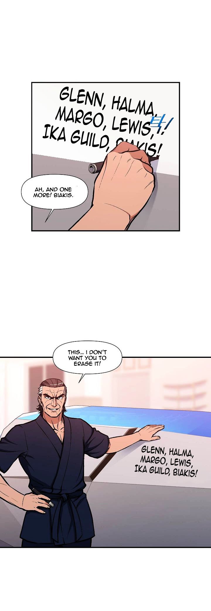 Page 13 of Chapter 103