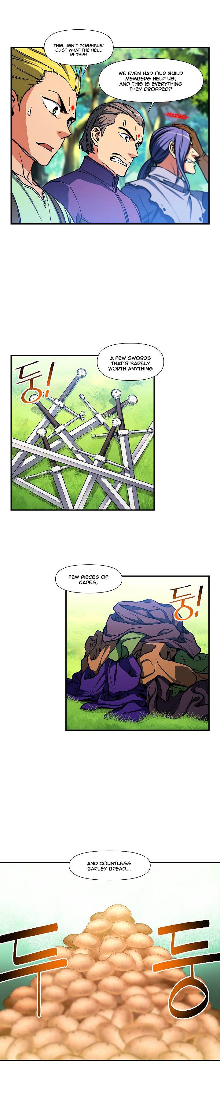 Page 2 of Chapter 104