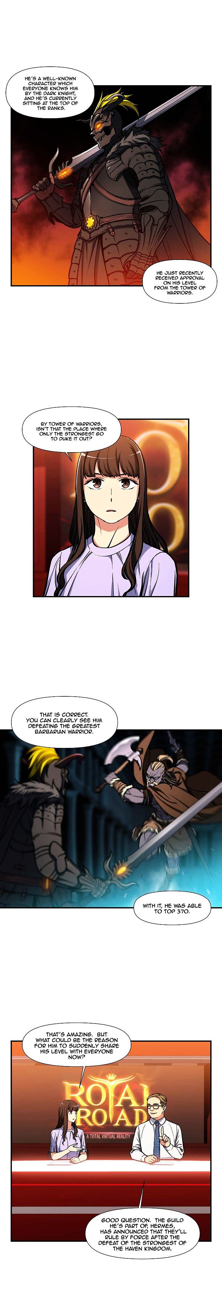 Page 5 of Chapter 104