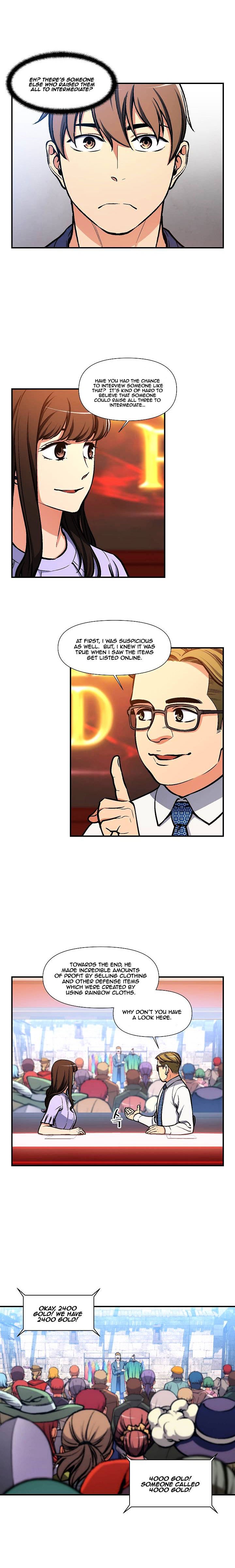 Page 7 of Chapter 104