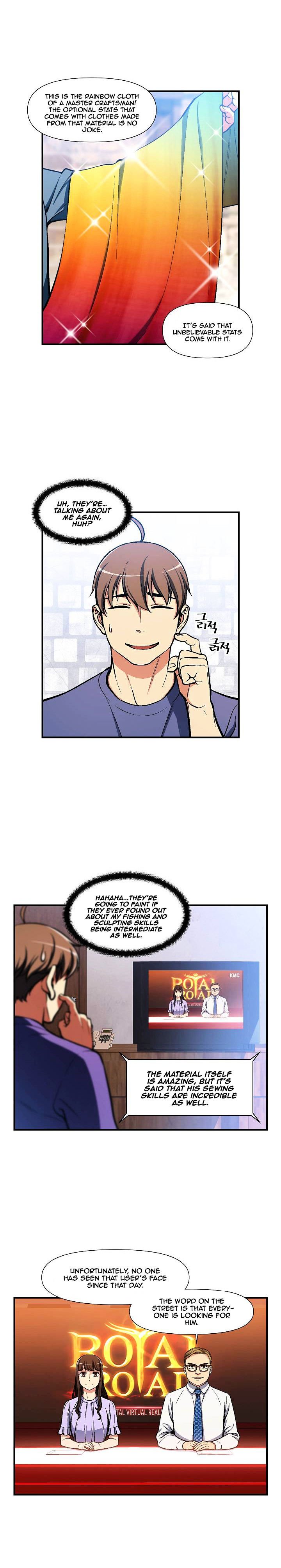 Page 8 of Chapter 104