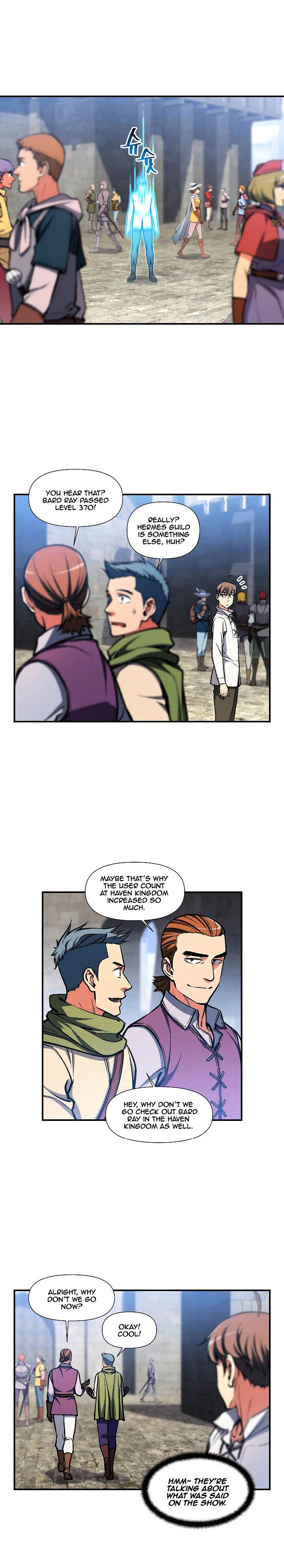 Page 10 of Chapter 104