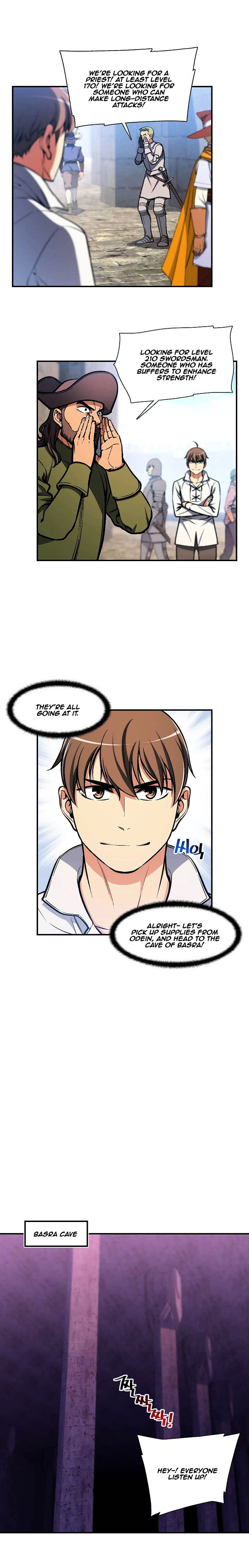 Page 11 of Chapter 104