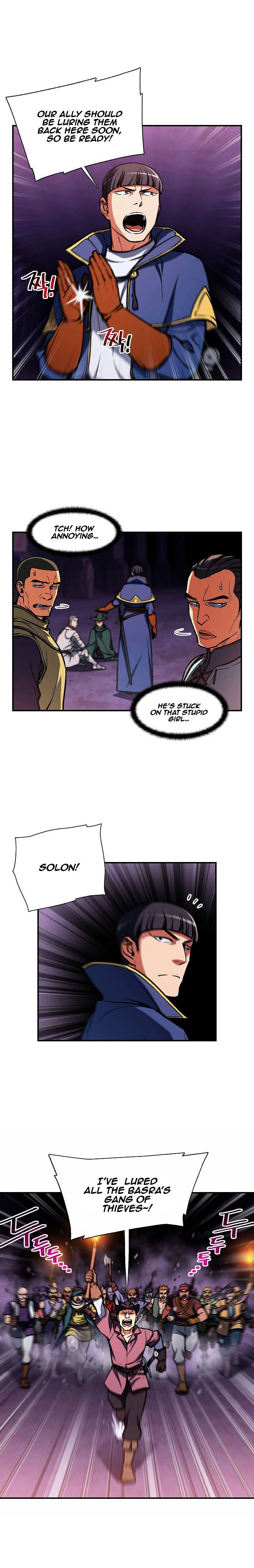 Page 12 of Chapter 104