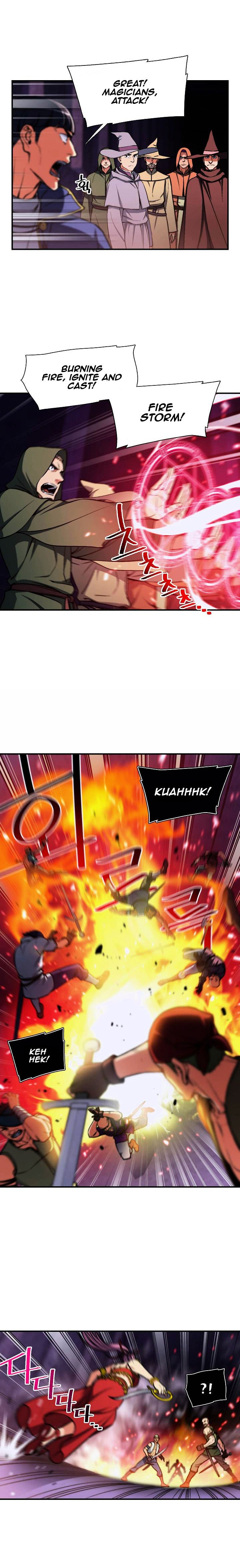 Page 13 of Chapter 104