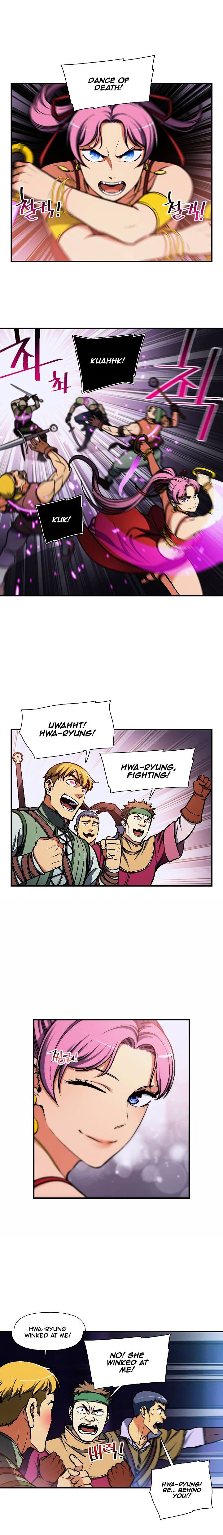 Page 14 of Chapter 104