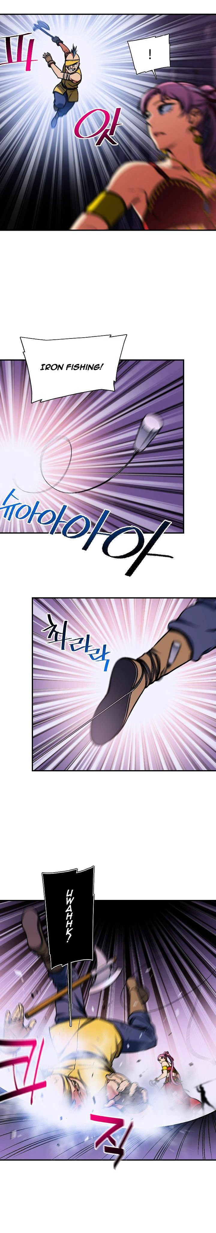 Page 15 of Chapter 104