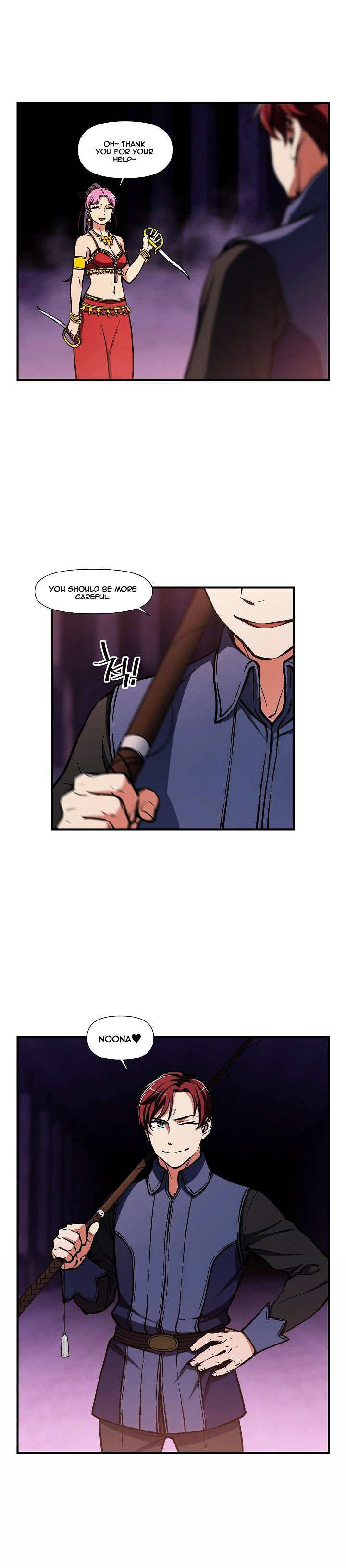 Page 16 of Chapter 104