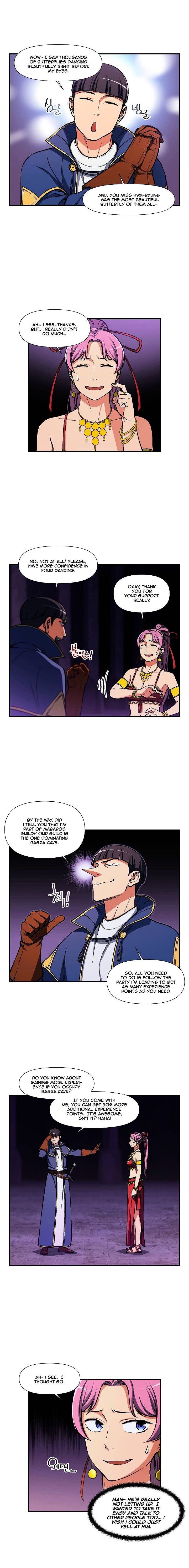 Page 2 of Chapter 105