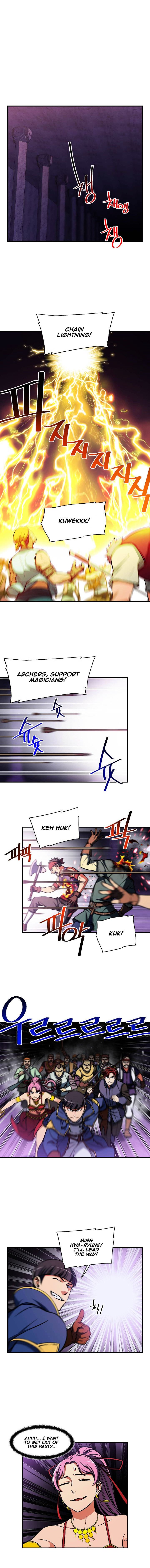 Page 4 of Chapter 105