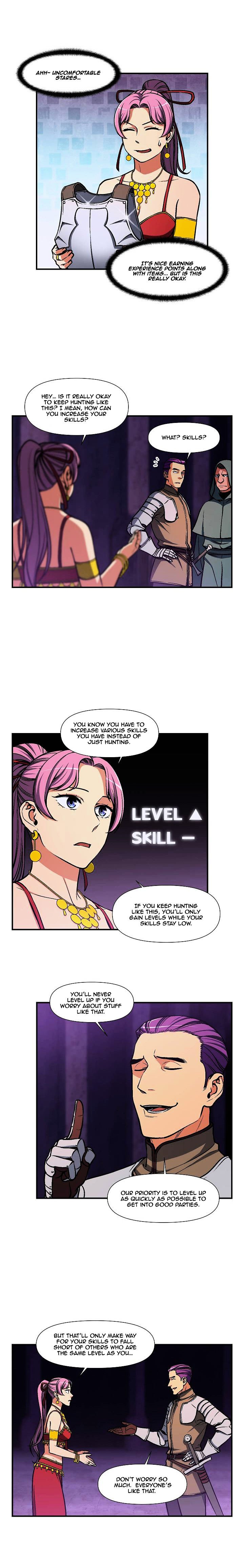 Page 6 of Chapter 105