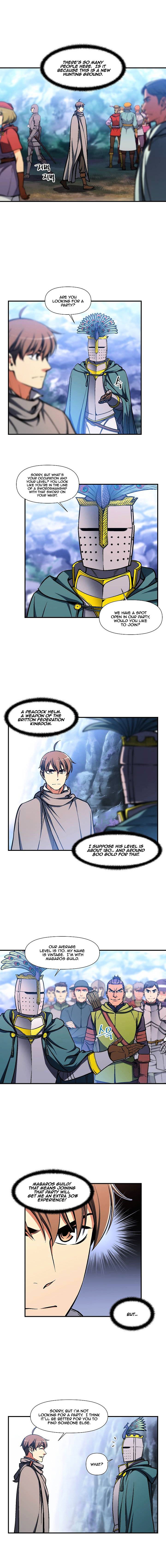 Page 8 of Chapter 105