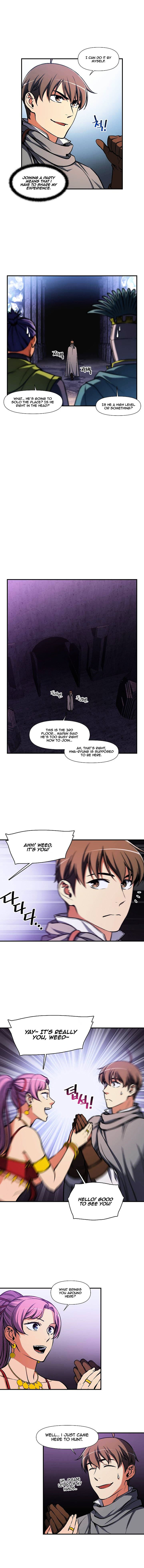 Page 9 of Chapter 105
