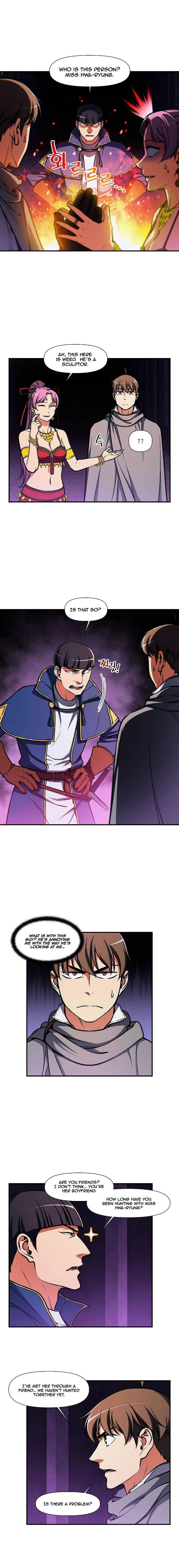 Page 10 of Chapter 105