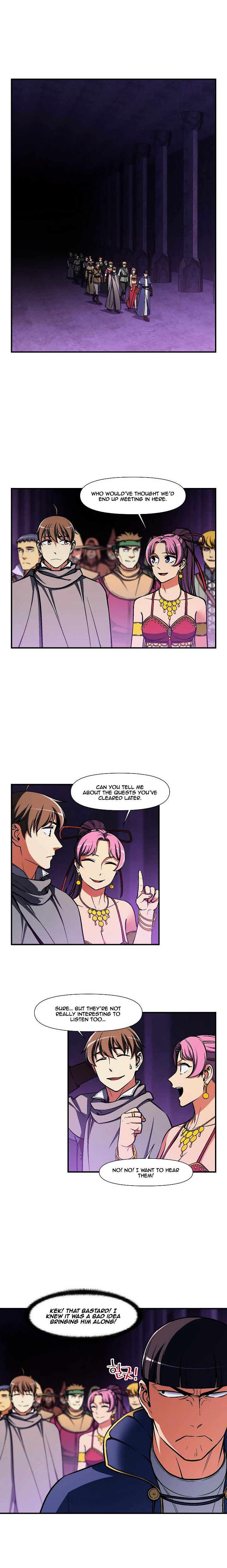 Page 2 of Chapter 106