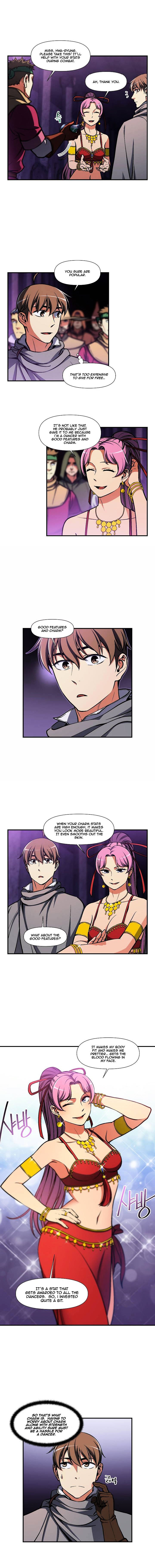 Page 3 of Chapter 106