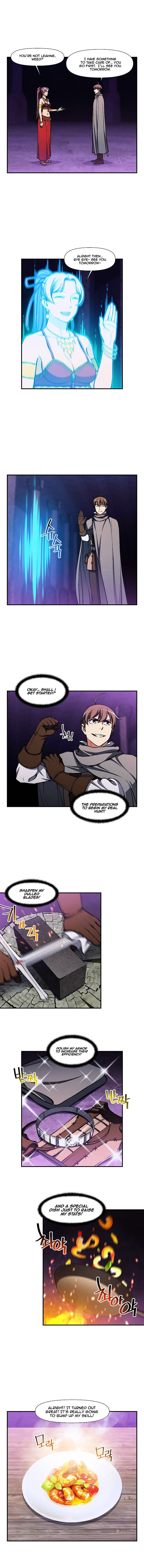 Page 5 of Chapter 106