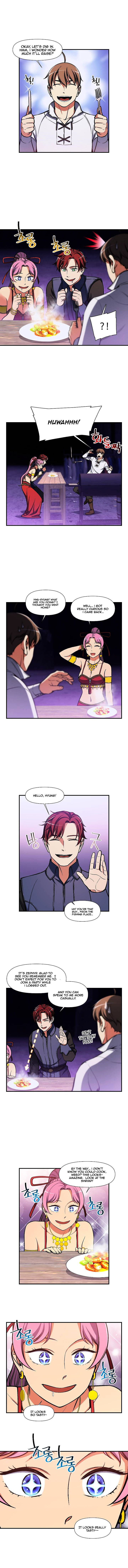 Page 6 of Chapter 106