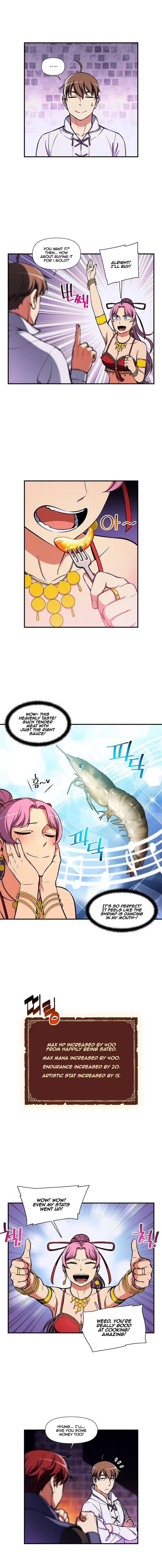 Page 7 of Chapter 106