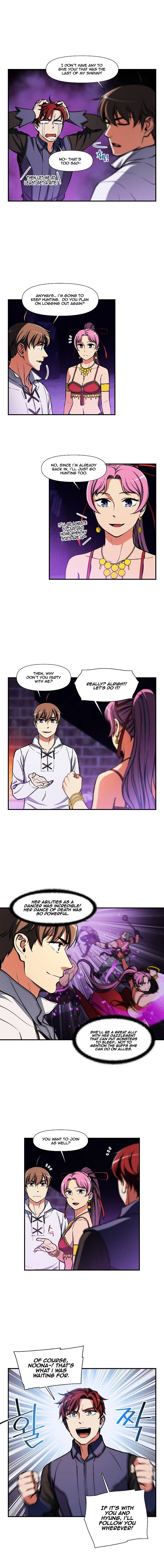Page 8 of Chapter 106